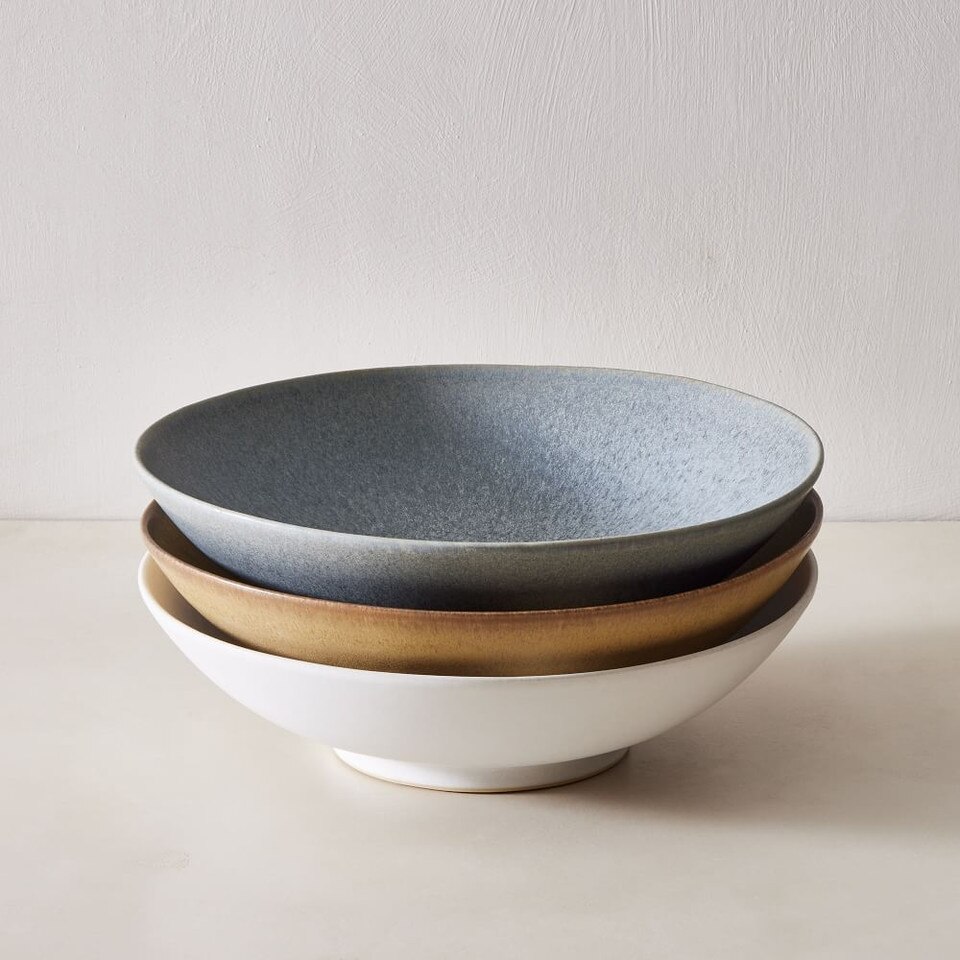 Kanto Servingware West Elm Australia